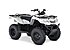 2019 Suzuki KingQuad 400 for sale 200754464